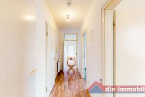 *** helle 2-Raum-Wohnung in Stadtfeld Ost - Fahrstuhl *** – Große Diesdorfer Straße 25, 39108 Stadtfeld Ost, Magdeburg – Vorschaubild 3