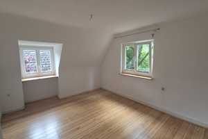 3,5-Zimmer-Einfamilienhaus in Hamburg Bergstedt – Hamburg – Vorschaubild 10