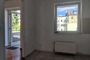 3-Zimmer-Wohnung in Berlin-Weißensee – Berliner Allee 152, 13088 Weißensee, Berlin – Vorschaubild 9