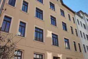 frei ab 1.7.25 ! Moderner  Grundriss - sonniger Süd-Balkon  ! – Rudolf-Marek-Str. 7, 9112 Chemnitz – Vorschaubild 4