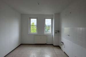 Wohnen in Französisch Buchholz - Familienwohnung mit Balkon! – Blankenfelder Straße 65, 13127 Französisch Buchholz, Berlin – Vorschaubild 5