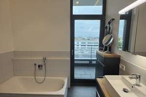 Exklusive Penthouse Wohnung mit Blick auf den Wartberg – Die vollständige Adresse der Immobilie erhältst du vom Anbieter., 74072 Heilbronn, Heilbronn – Vorschaubild 6