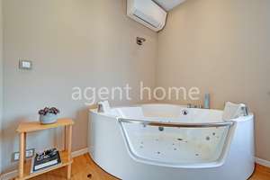 MÖBLIERT - WOHNTRAUM IM WESTEN - Tolle Penthousewohnung mit Balkon – Die vollständige Adresse der Immobilie erhältst du vom Anbieter., 70197 Rotebühl, Stuttgart – Vorschaubild 20