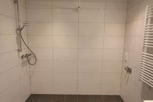 Helle Erdgeschosswohnung mit Balkon in Dortmund an der Witwe – An der Witwe 16-16d, 44227 Barop, Dortmund – Vorschaubild 4