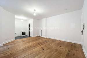 Gemütliches Studio in Charlottenburg – ideal für Studenten oder als Kapitalanlage – Galvanistr. 3, 10587 Charlottenburg, Berlin – Vorschaubild 8