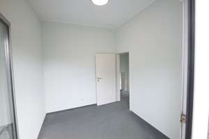 Property thumbnail 26