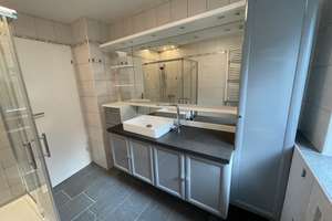 900 €, 79 m², 2,5 Zimmer incl. Wintergarten u.  eigenen Garten – 93197 Zeitlarn – Vorschaubild 16
