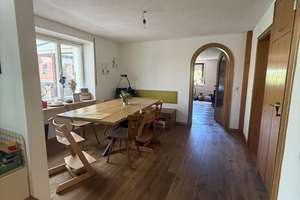 Zuhause mit 3 Zimmern und viel Platz in Augsburg – Wolfleitenweg 16, 86199 Inningen, Augsburg – Vorschaubild 18