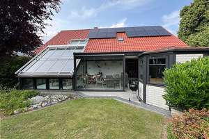 Einzigartiges Einfamilienhaus in einer TOP-Lage von Soest! – Die vollständige Adresse der Immobilie erhältst du vom Anbieter., 59494 Soest – Vorschaubild 6