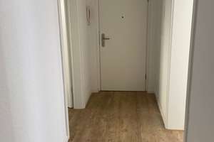 Hochwertig modernisierte 3-Zi.-Whg. mit Balkon in Essen-Rüttenscheid zu vermieten! – Gummertstr. 35, 45131 Rüttenscheid, Essen – Vorschaubild 9