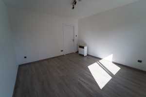 Ansprechende 4-Zimmer-Wohnung mit Balkon in Nürnberg Johannis neu renoviert – Kirschgartenstraße 81, 90419 Nürnberg – Vorschaubild 14