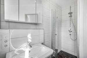 ***Familienidylle in Haar/Gronsdorf – Moderne Doppelhaushälfte zum Wohlfühlen*** – Watzmannstr. 6a, 85540 Haar – Vorschaubild 10