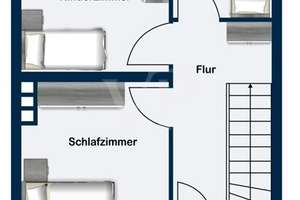 Property thumbnail 26