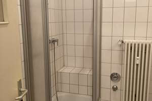 Helle 3-Zimmer-Wohnung im 1. OG in Darmstadt-Mitte – Schuchardstraße 1, 64283 Mitte, Darmstadt – Vorschaubild 10