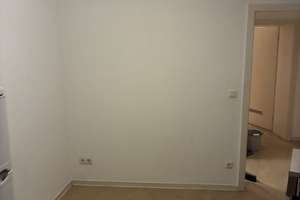 1-Zimmer Wohnung in Mainz mit Einbauküche – Die vollständige Adresse der Immobilie erhältst du vom Anbieter., 55116 Altstadt, Mainz – Vorschaubild 5