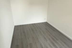 Frisch renovierte/sanierte Wohnung mit neuem Badezimmer – Die vollständige Adresse der Immobilie erhältst du vom Anbieter., 52477 Alsdorf – Vorschaubild 13