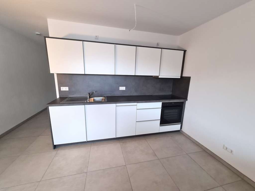 Immobilie in Hüttlingen - Hochwertiges 1,5 Zi. Appartment in Hüttlingen - Bild 3