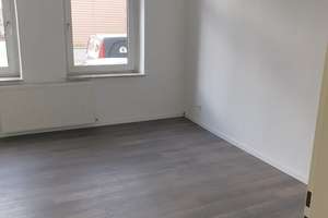 Saniertes, barrierearmes Altbauapartment am Phönixsee! – Die vollständige Adresse der Immobilie erhältst du vom Anbieter., 44263 Hörde (Ortsteil), Dortmund – Vorschaubild 2