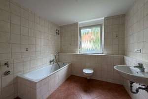 MA-Neuhermsheim:  4-Zimmer-Wohnung mit Terrasse, Garten und Tiefgaragenstellplatz – Die vollständige Adresse der Immobilie erhältst du vom Anbieter., 68163 Neuostheim/Neuhermsheim, Mannheim – Vorschaubild 19