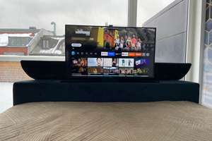 Property thumbnail 16