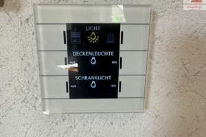 Einzigartiges Einfamilienhaus, Smart Home & Traumgrundstück in Chemnitz Einsiedel! – Die vollständige Adresse der Immobilie erhältst du vom Anbieter., 9123 Einsiedel, Chemnitz – Vorschaubild 20