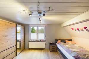 !! Einmalige Chance !!
Modernisierter Resthof mit viel Potenzial und ideal zur Pferdehaltung auf 14 – Emsland (Kreis) – Vorschaubild 31