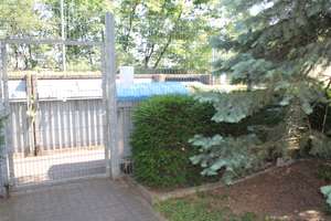 MA-RHEINAU SELTENE 3 ZKB MIT GROßER TERRASSE IN GUTER LAGE 5.OG! – Die vollständige Adresse der Immobilie erhältst du vom Anbieter., 68219 Rheinau, Mannheim – Vorschaubild 64