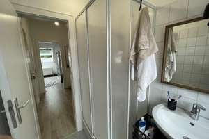 2,5-Zimmer-Dachgeschosswohnung in Essen-Bedingrade – Möllhoven 144, 45357 Bedingrade, Essen – Vorschaubild 19