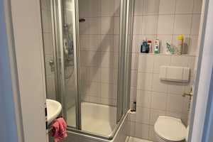 Sofort einziehen und sich wohlfühlen! Reihenendhaus in Isernhagen – Hannover (Kreis) – Vorschaubild 16