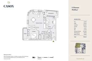 Property thumbnail 16