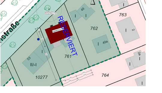 Bild von Doppelhauspartner für Neubauprojekt in Hamburg-Sasel gesucht