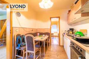 Zweifamilienhaus in Heilbad Heiligenstadt! Ideal für Familien oder Kapitalanleger! – Eichsfeld (Kreis) – Vorschaubild 24