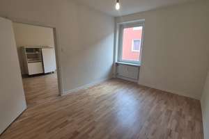 Property thumbnail 24