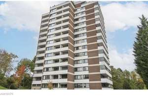 3-Zimmer-Wohnung mit Blick über Mönchengladbach – Die vollständige Adresse der Immobilie erhältst du vom Anbieter., 41239 Schrievers, Mönchengladbach – Vorschaubild 17