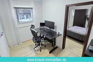 3-Parteien Haus, TOP-Lage Oberkassel,  Gewerbeeinheit und 2 Wohnungen – Bonn – Vorschaubild 7