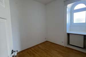 Luxury 3- to 4-bedroom penthouse apartment in a historic villa without an elevator – Die vollständige Adresse der Immobilie erhältst du vom Anbieter., 65193 Nordost, Wiesbaden – Vorschaubild 29
