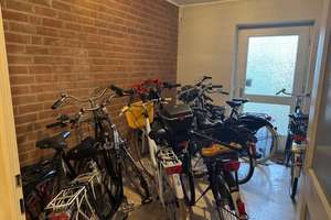 + Bestlage + Wilhelmshofallee + Haus-in-Haus-Gefühl + – Die vollständige Adresse der Immobilie erhältst du vom Anbieter., 47800 Bockum, Krefeld – Vorschaubild 27