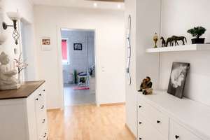Solide Kapitalanlage – Gepflegtes 3-Familienhaus in Bürstadt-Bobstadt – Die vollständige Adresse der Immobilie erhältst du vom Anbieter., 68642 Bürstadt – Vorschaubild 19