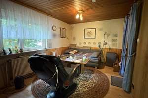Einfamilienhaus in schöner Wohngegend mit großem Garten – Die vollständige Adresse der Immobilie erhältst du vom Anbieter., 74080 Böckingen, Heilbronn – Vorschaubild 4