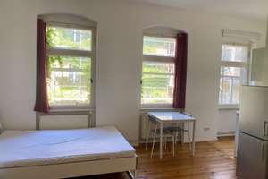 Property thumbnail 7