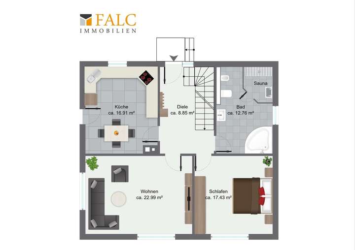 DB-2428_20251001162903(1)