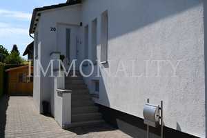 Individuell wohnen - mit Stil und Qualität – Clauener Weg 20, 31191 Hildesheim (Kreis) – Vorschaubild 2