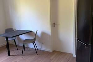 Renovierte 2 Zi. KDB-Whg.*ca.50 qm** Einbauküche*Vinylboden* – Everstalstr. 6, 44894 Langendreer, Bochum – Vorschaubild 3