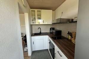 2-Zimmer-Wohnung in Darmstadt-Donnersbergring – Donnersbergring 86, 64295 Bessungen, Darmstadt – Vorschaubild 9
