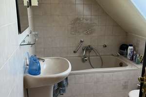 Property thumbnail 24