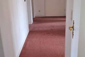 3-Zimmer-Wohnung mit Loggia in sehr gepflegter Anlage in Hamburg-Lohbrügge – Die vollständige Adresse der Immobilie erhältst du vom Anbieter., 21031 Lohbrügge, Hamburg – Vorschaubild 6