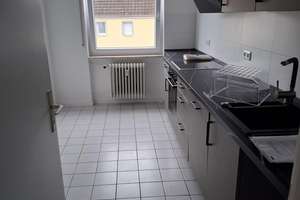 gepflegte 3 Zimmer Wohnung – Römerstr. 3, 78628 Rottweil – Vorschaubild 5