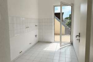 Gut aufgeteilt! 4 Zimmer und Balkon – Die vollständige Adresse der Immobilie erhältst du vom Anbieter., 45127 Ostviertel, Essen – Vorschaubild 8