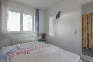 Traumhaftes Grundstück direkt am See | MFH mit 4 Wohnungen | 2 sofort nutzbar | Grundstück teilbar – Dahme-Spreewald (Kreis) – Vorschaubild 40