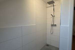 Erstbezug nach Sanierung: 5-Zimmer Maisionette -Wohnung in bevorzugter Wohnlage Hannover/ Oststadt 
 – Rumannstraße 23, 30161 Oststadt, Hannover – Vorschaubild 7